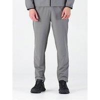 Luke 1977 Beacons Perfomance Joggers - Grey