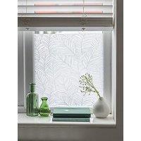 D-C-Fix Blado Premium Static Cling Vinyl Window Film 45Cm X 1.5M