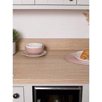 D-C-Fix Tropea Oak Nature Self Adhesive Vinyl Wrap 67.5Cm X 2M (3 Rolls)