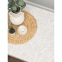 D-C-Fix Blado Self Adhesive Vinyl Wrap 67.5Cm X 2M