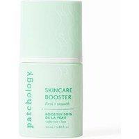 Patchology Skincare Booster Firm + Smooth - 20Ml