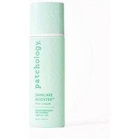 Patchology Skincare Booster Firm + Smooth - 50Ml