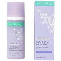Patchology Skin Remedy Calm & Protect Mist