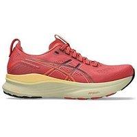 Asics Womens Running Gel-Kayano 32 Trainers - Pink