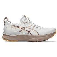 Asics Womens Running Gel-Kayano 32 Trainers - White
