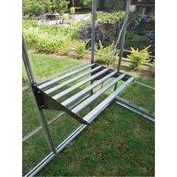 Canopia By Palram Pro Staging Pack