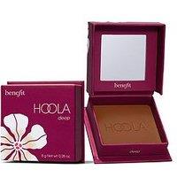 Benefit Hoola Matte Powder Bronzer