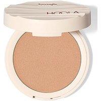 Benefit Hoola Wave Cream Bronzer
