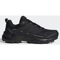 Adidas Terrex Mens Skychaser Ax5 Gtx - Black