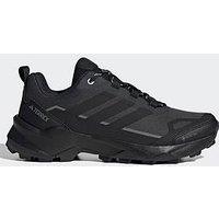 Adidas Terrex Womens Terrex Skychaser Ax5 Gtx W - Grey