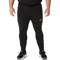 Asics Mens Running Core Tights - Black
