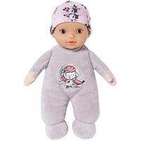 Baby Annabell Sleepwell For Babies 30Cm