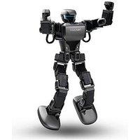 Robosen K1 Pro Interstellar Scout