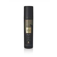 Ghd Root & Volume Spray