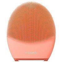 Foreo Luna 4 Balanced Skin