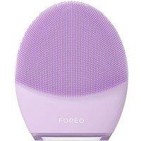 Foreo Luna 4 Sensitive Skin