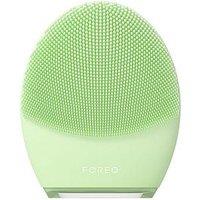 Foreo Luna 4 Combination Skin