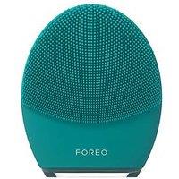 Foreo Luna 4 Men