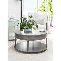 Dorel Home Aurora Coffee Table