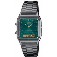 Casio Aq-230Egg-3Aef Vintage Watch