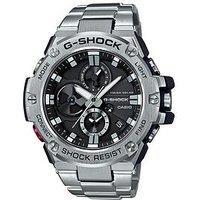 G Shock Gst-B100D-1Aer G-Steel Series