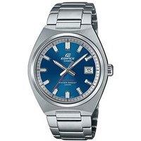 Casio Edifice Efb-109D- 2Avef Classic Watch