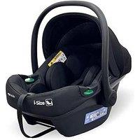 My Babiie Mbcs02 I-Size Infant Carrier Car Seat (40-87Cm)