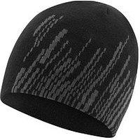 Ronhill Unisex Running Run Beanie - Black