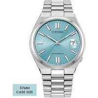 Citizen Ladies Automatic Tsuyosa