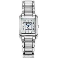 Citizen Ladies Eco-Drive Citizen L