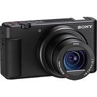 Sony Zv-1 Vlog Digital Camera