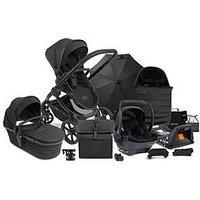 Icandy Studio Complete Bundle With Cocoon