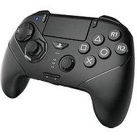 Hori Wireless Fighting Commander Octa Pro For Ps5