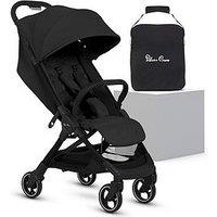 Silver Cross Pushchair