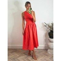 Style Cheat Jasmine - Pink