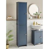 Very Home Bramford Tall Cabinet