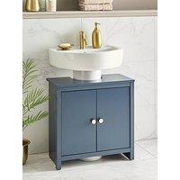 Very Home Bramford Under Sink Cabinet