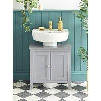 Very Home Corrie Under Sink Cabinet