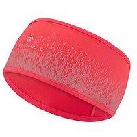 Ronhill Women'S Running Reflect Headband - Pink