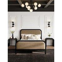 Lpd Home Ines Mole Bed