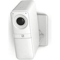Simplisafe Wireless Indoor Camera