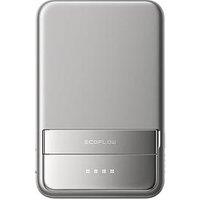 Ecoflow Rapid 5000 Power Bank- Silver
