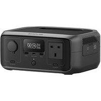 Ecoflow River 3 (10 Ms Ups) Uk