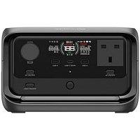 Ecoflow River 3 Plus Uk