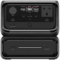 Ecoflow River 3 Max Portable Power Station