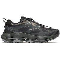 Merrell Men'S Speedarc Matis Hiking Shoes - Black