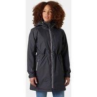 Helly Hansen Womens Westport Insulated Coat