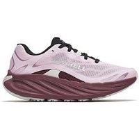 Merrell Womens Trail Running Promorph Shoes - Pink