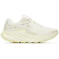 Merrell Womens Trail Running Promorph Shoes - White
