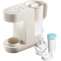 Tommee Tippee Tt New Perfect Prep Chalk Uk